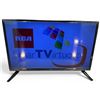 Image 1 : RCA RNSM3203 HD Smart LED TV
