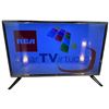 Image 2 : RCA RNSM3203 HD Smart LED TV