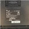 Image 3 : RCA RNSM3203 HD Smart LED TV