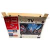 Image 5 : RCA RNSM3203 HD Smart LED TV