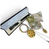Image 5 : Box Full of Assorted Ladies Watches and Fashion Jewelry