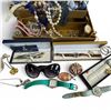 Image 7 : Box Full of Assorted Ladies Watches and Fashion Jewelry