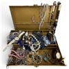 Image 9 : Box Full of Assorted Ladies Watches and Fashion Jewelry