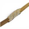 Image 5 : 2 Camrose & Kross JBK Double Strand Pearl Necklace & Crystal  Bracelet - Original Boxes with COAs