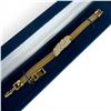 Image 6 : 2 Camrose & Kross JBK Double Strand Pearl Necklace & Crystal  Bracelet - Original Boxes with COAs