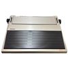 Image 2 : Panasonic KX-E700M Electric Typewriter with Built-in Memory & Correction