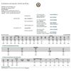 Image 1 : Lot 13 - Brumfield Bronc 4323