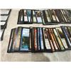 Image 2 : Vintage Magic The Gathering Cards 500 Cards
