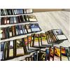 Image 4 : Vintage Magic The Gathering Cards 500 Cards