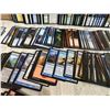 Image 5 : Vintage Magic The Gathering Cards 500 Cards