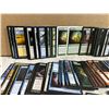 Image 6 : Vintage Magic The Gathering Cards 500 Cards
