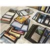 Image 7 : Vintage Magic The Gathering Cards 500 Cards