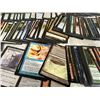 Image 10 : Vintage Magic The Gathering Cards 500 Cards