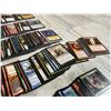 Image 2 : Vintage Magic The Gathering Cards 500 Cards