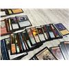 Image 3 : Vintage Magic The Gathering Cards 500 Cards