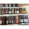 Image 6 : Vintage Magic The Gathering Cards 500 Cards
