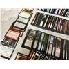 Image 7 : Vintage Magic The Gathering Cards 500 Cards