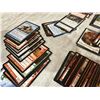 Image 8 : Vintage Magic The Gathering Cards 500 Cards