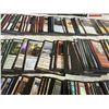 Image 9 : Vintage Magic The Gathering Cards 500 Cards