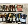 Image 3 : Vintage Magic The Gathering Cards 500 Cards