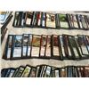 Image 4 : Vintage Magic The Gathering Cards 500 Cards