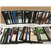 Image 5 : Vintage Magic The Gathering Cards 500 Cards