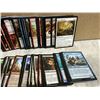 Image 6 : Vintage Magic The Gathering Cards 500 Cards