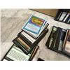 Image 7 : Vintage Magic The Gathering Cards 500 Cards