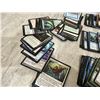 Image 8 : Vintage Magic The Gathering Cards 500 Cards