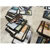 Image 9 : Vintage Magic The Gathering Cards 500 Cards