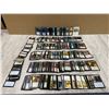 Image 1 : Vintage Magic The Gathering Cards 500 Cards