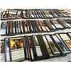 Image 2 : Vintage Magic The Gathering Cards 500 Cards