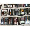 Image 3 : Vintage Magic The Gathering Cards 500 Cards