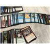 Image 5 : Vintage Magic The Gathering Cards 500 Cards