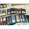 Image 6 : Vintage Magic The Gathering Cards 500 Cards
