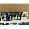 Image 7 : Vintage Magic The Gathering Cards 500 Cards