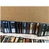 Image 8 : Vintage Magic The Gathering Cards 500 Cards