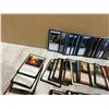 Image 9 : Vintage Magic The Gathering Cards 500 Cards