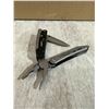 Image 3 : Cunka Multi Tool Knife Used Like New