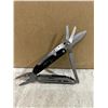 Image 5 : Cunka Multi Tool Knife Used Like New