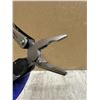 Image 7 : Cunka Multi Tool Knife Used Like New