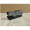 Image 8 : Cunka Multi Tool Knife Used Like New
