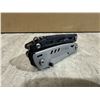 Image 9 : Cunka Multi Tool Knife Used Like New