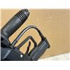 Image 10 : Havoc Paintball Gun With Hopper
