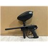 Image 1 : Havoc Paintball Gun With Hopper