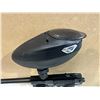Image 2 : Havoc Paintball Gun With Hopper