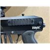 Image 3 : Havoc Paintball Gun With Hopper