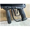 Image 4 : Havoc Paintball Gun With Hopper