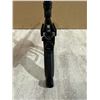 Image 5 : Havoc Paintball Gun With Hopper