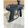 Image 6 : Havoc Paintball Gun With Hopper